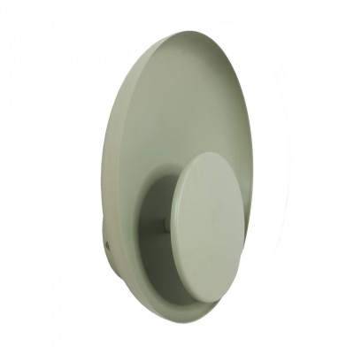 Бра Nordlux Marsi 2312351023 Бра Nordlux Marsi 2312351023