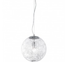 Підвісний світильник Ideal Lux MAPA MAX SP1 D40 045122