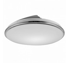 Потолочный светильник AZzardo JUNONA 38 3000K CHROME AZ2751