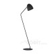 Торшер TK Lighting SOHO BLACK, 5037