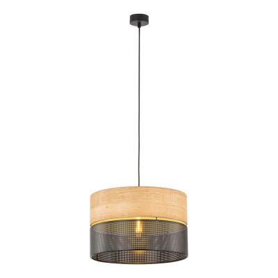 Люстра подвесная TK Lighting NICOL, 4799