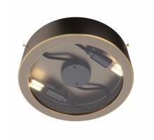 Накладний світильник Pikart Tablet lamp 3758