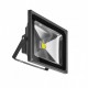 Прожектор AZzardo FLOOD LIGHT 50W DGR AZ1200