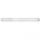 Потолочный светильник Nordlux Works IP65 2x18W LED 27596101