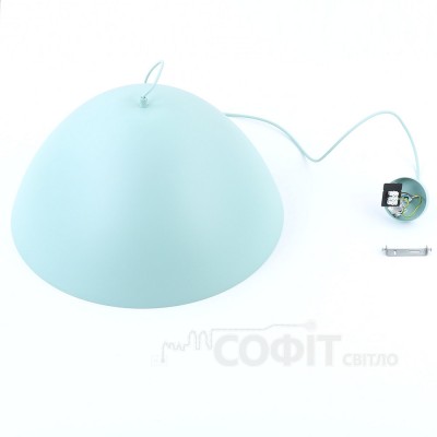 Подвесной светильник TK Lighting FARO MINT, 974