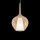 Подвесной светильник Ideal Lux Kalique 359526