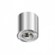 Точковий світильник AZzardo MINI BROSS CHROME AZ1757
