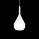 Подвесной светильник Ideal Lux Kalique 360072