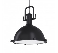 Подвесной светильник Pikart Loft 24270-2
