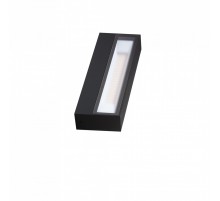 Архитектурное освещение AZzardo CASOLA BK AZ4355