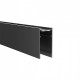 Трековый шинопровод Ideal Lux ARCA PROFILE 3000 mm SURFACE 222752