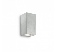 Бра Ideal Lux KOOL AP2 141275