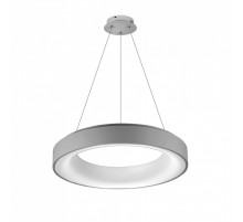 Люстра AZzardo Sovana Pendant 45 CCT Smart AZ3444