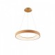 Подвесной светильник AZzardo SANTANA PENDANT 60 CCT CO AZ5010