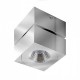 Точечный светильник AZzardo DIADO CHROME AZ1453