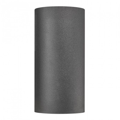 Бра Nordlux Canto 49721203
