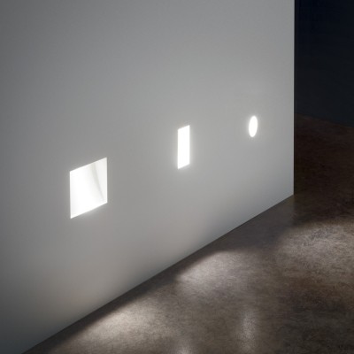 Підсвічування сходів Ideal Lux WALKY-1 249810