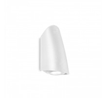 Бра Ideal Lux Angus ap 270074