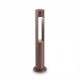 Столбик Ideal Lux ACQUA PT1 COFFEE 246918