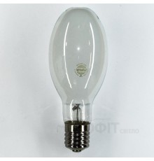 Лампа ртутная ML250W E40 газоразрядная высокого давления LightOffer