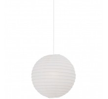 Абажур Nordlux Rispapir 35 14093501