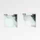 LED профіль Ideal Lux SLOT SURFACE ANGOLO 3000 mm WH 204635