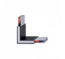 Компонент Ideal Lux LINUS CORNER BK 242002