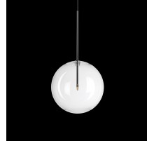 Подвесной светильник Ideal Lux Equinoxe sp1 d25 306551