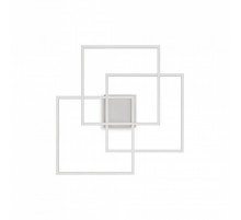 Стельовий світильник Ideal Lux FRAME-2 PL 230702