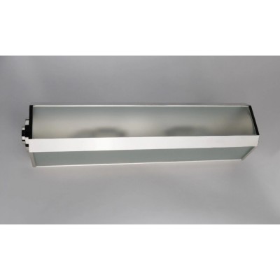 Бра Pikart Crystal 23370