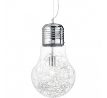 Підвісний світильник Ideal Lux LUCE MAX SP1 BIG 033662