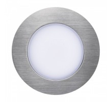 Точковий світильник Nordlux Leonis 2700K IP65 3-Kit 49160155