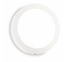 Стельовий світильник Ideal Lux UNIVERSAL D17 ROUND 138596