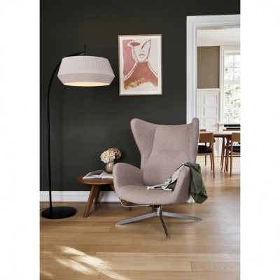 Торшер Nordlux Dicte Floor 2112414009