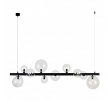 Комплект AZzardo BUBBLES AZ5872