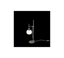 Настольная лампа Decorative Lighting DL 221-TL-01-N