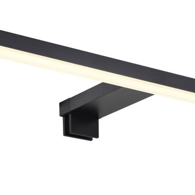 Бра Nordlux Marlee Bath 2110701003