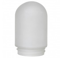 Плафон Nordlux Staldglas 2440888