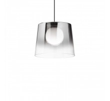 Подвесной светильник Ideal Lux FADE SP1 CROMO 271293