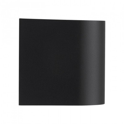 Бра Nordlux Dion 2518001003 Бра Nordlux Dion 2518001003