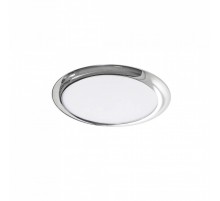 Точечный светильник AZzardo LINDA 30 3000K CHROME AZ2250