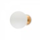 Бра Ideal Lux Eclissi ap small 259048