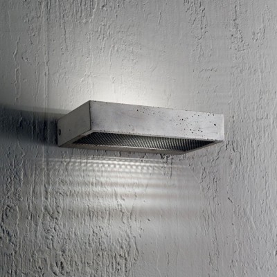 Бра Ideal Lux HYDRO AP1 139746 Бра Ideal Lux HYDRO AP1 139746