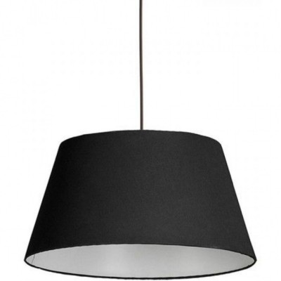 Подвесной светильник AZzardo OLAV PENDANT BLACK AZ1392