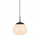 Підвісний світильник MarkSlojd Sweden RISE Pendant 1L 108295