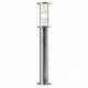 Стовпчик Nordlux Linton | Garden | Galvanized 2218308031