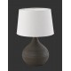 Настільна лампа Trio R50371026 Reality Martin