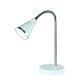 Офісна настільна лампа Trio R52711101 Reality Arras