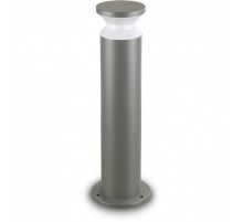 Столбик Ideal Lux TORRE PT1 BIG ANTRACITE 162492