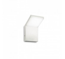Бра Ideal Lux STYLE AP BIANCO 4000K 221502